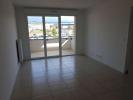 Location Appartement Thonon-les-bains 2 pieces 39 m2