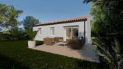 Vente Maison Aubigny 68 m2