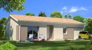 Vente Maison Saint-jean-lasseille 4 pieces 85 m2