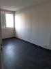 Location Commerce Vaivre-et-montoille 3 pieces 58 m2