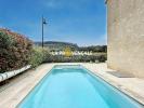 Vente Maison Pourcieux 4 pieces 83 m2