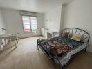 Location Appartement Antony 27 m2