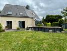 Vente Maison Saint-pere 7 pieces 112 m2