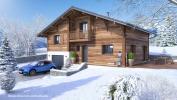 Vente Maison Saint-gervais-les-bains 6 pieces 134 m2