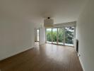 Vente Appartement Palaiseau 4 pieces 74 m2