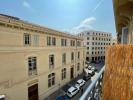 Location Appartement Marseille-1er-arrondissement 2 pieces 40 m2