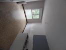 Location Appartement Semur-en-auxois 3 pieces 63 m2