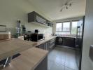 Location Appartement Laval 4 pieces 89 m2