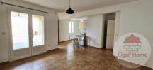 Location Appartement Bages 2 pieces 46 m2