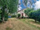 Vente Maison Ons-en-bray 3 pieces 54 m2