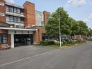 Vente Appartement Linselles  21 m2