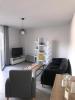 Location Appartement Narbonne 2 pieces 44 m2
