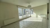 Location Appartement Dijon 3 pieces 61 m2