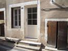 Location Appartement Chenove 45 m2