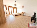 Vente Immeuble Amiens 4 pieces 65 m2