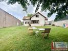 Vente Maison Saint-sauflieu 6 pieces 133 m2