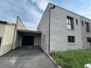 Vente Maison Limoux 4 pieces 114 m2