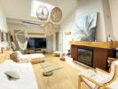 Vente Maison Limoux 6 pieces 154 m2