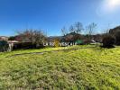 Vente Appartement Gardanne 4 pieces 72 m2