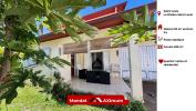 Vente Maison Riviere-saint-louis 5 pieces 92 m2