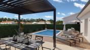 Vente Maison Blagnac 5 pieces 113 m2