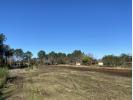 Vente Terrain Camblanes-et-meynac 700 m2