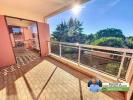 Vente Appartement Antibes 3 pieces 67 m2