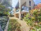 Vente Appartement Boulouris 2 pieces 46 m2