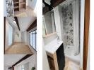 Location Appartement Genissac 3 pieces 51 m2