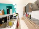 Vente Appartement Saint-etienne 5 pieces 132 m2