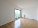 Location Appartement Saint-etienne 2 pieces 50 m2