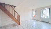 Location Appartement Saint-savin 3 pieces 55 m2