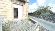 Location Appartement Saint-andre-de-cubzac 2 pieces 51 m2