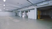 Location Local commercial Port 520 m2