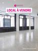 Vente Bureau Saint-denis 269 m2