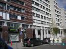 Location Appartement Lille 3 pieces 71 m2