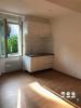 Location Appartement Coulounieix-chamiers 2 pieces 32 m2