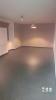Location Appartement Chatte 58 m2
