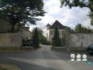 Location Appartement Citry 17 m2