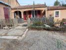 Vente Maison Varages 5 pieces 115 m2