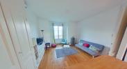 Location Appartement Lyon-3eme-arrondissement 2 pieces 49 m2