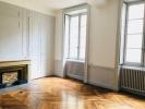 Location Appartement Lyon-2eme-arrondissement 6 pieces 191 m2