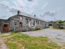 Vente Maison Limont-fontaine 4 pieces 127 m2