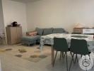 Vente Appartement Narbonne 3 pieces 62 m2