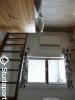 Location Appartement Lille 14 m2