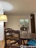 Location Appartement Sceaux 11 m2