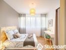 Location Appartement Orvault 12 m2
