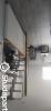 Location Appartement Tourcoing 2 pieces 32 m2