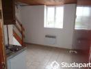 Location Maison Soissons  2 pieces 20 m2