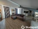 Location Appartement Saint-etienne 32 m2